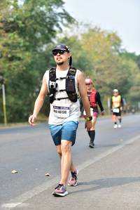 BIB: 46130
                            <button type="button" onclick="openModal(10196332)" class="btn btn-primary btn-sm float-right btn-popup" data-toggle="modal" data-target=".modal-high-quality">
                        <i class="fas fa-shopping-cart"></i> Add to Cart
                    </button>
                                            <button type="button" onclick="isThisMe(10196332, true)" class="btn btn-success btn-sm float-right btn-popup btn-isme hidden" data-toggle="tooltip" data-placement="bottom" title="นี่คือรูปของคุณใช่ไหม คลิกที่นี่เพื่อเอาเข้าอัลบั้ม">
                        <i class="fas fa-plus"></i> Add to album
                    </button>
                    <button type="button" onclick="isThisMe(10196332, false)" class="btn btn-warning btn-sm float-right btn-popup btn-isnotme hidden">
                        <i class="fas fa-ban"></i> Remove from album
                    </button>